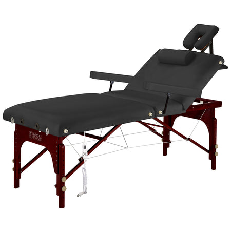 Therma-Top Massage Table