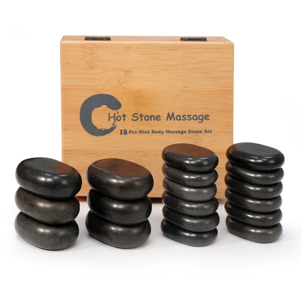 18PieceMassageStoneSet2000_12_