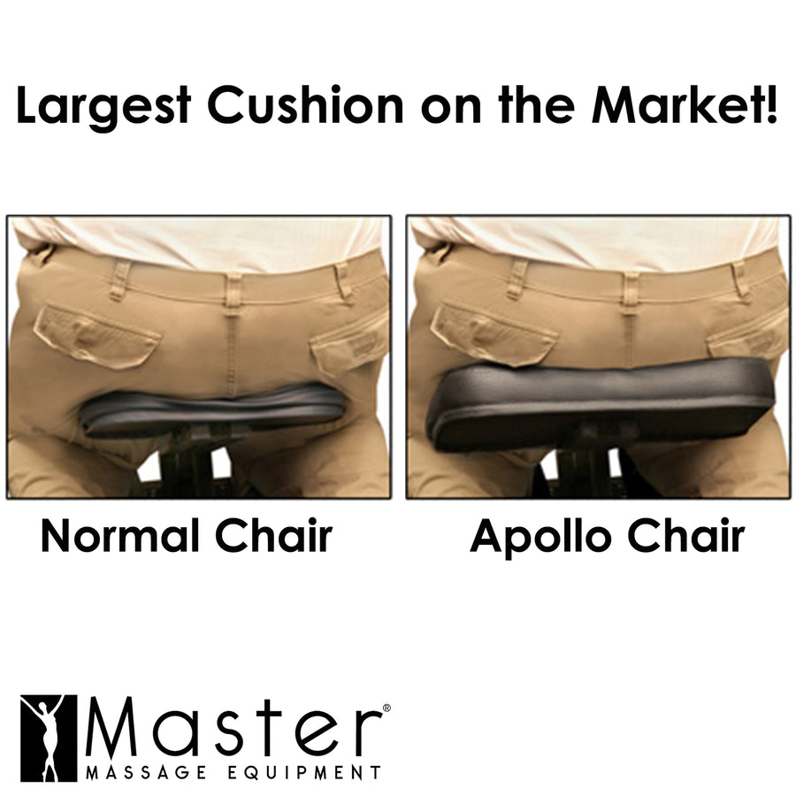 portable Massage chair