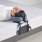 mattress massage set