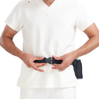 Massage Bottle Holster