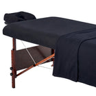 Massage sheet sets