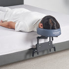 Headrest Face Cradle