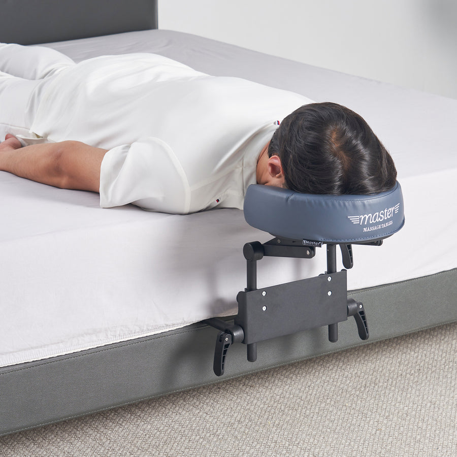Headrest Face Cradle