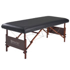 massage bed cover