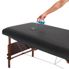 massage table protection cover