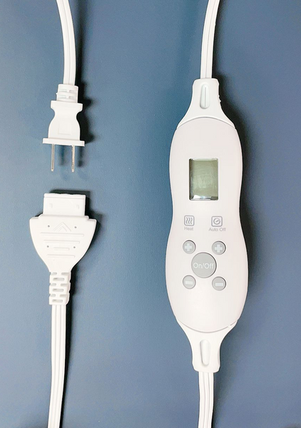 Master Cord with Controller for Therma Top Table californiaUSA
