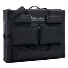 Bag for Massage Table