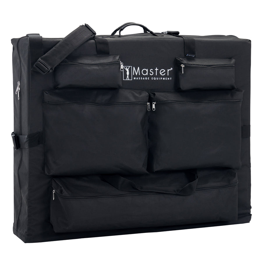Bag for Massage Table