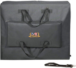 Massage Tables 28 Inch Standard Carrying Case Bag