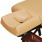Master Massage 30