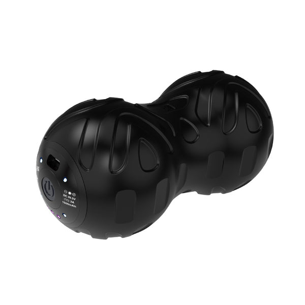 Master Clinton Vibration Peanut Massage Ball American company Co.,LTD Master Massage Equipments Master Clinton Vibration Peanut Massage Ball American company Co.,LTD Master Massage Equipments