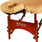 Master Massage 30