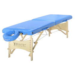 Master Massage 30” Skyline portable Massage Table