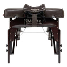 massage tables portable