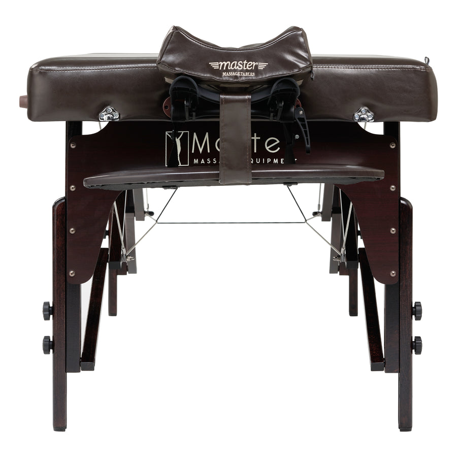 massage tables portable