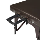 massage bed