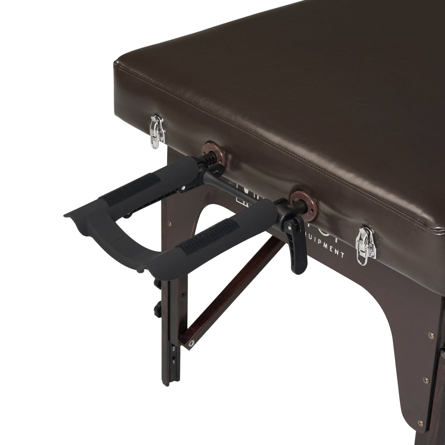 massage bed