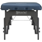 Master Massage 31