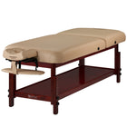 Master Massage 31