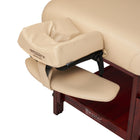 Master Massage 31