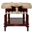 Master Massage 31