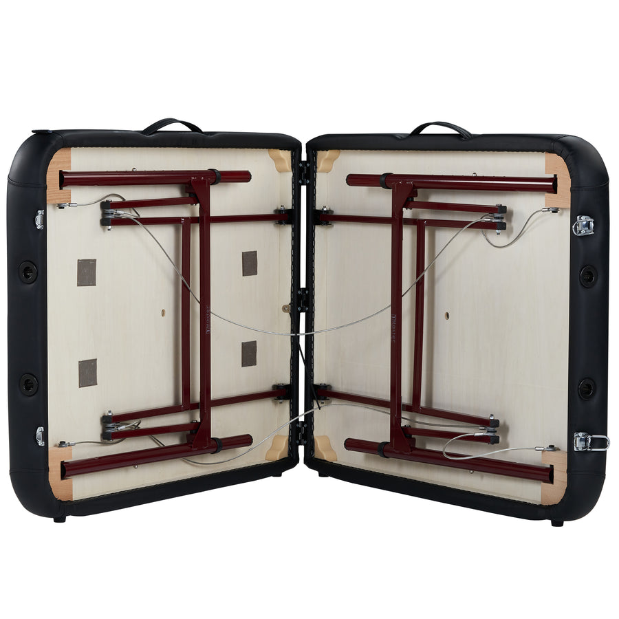 massage tables portable