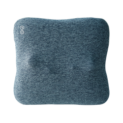 massage pillow