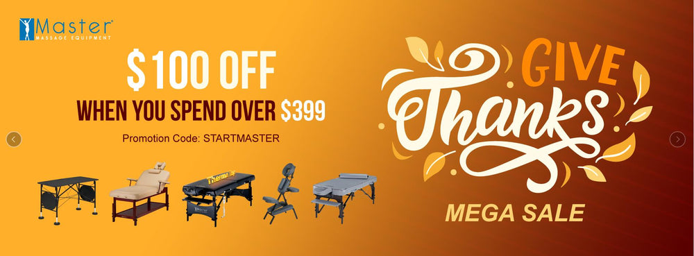 2022 Thanksgiving Sale!!