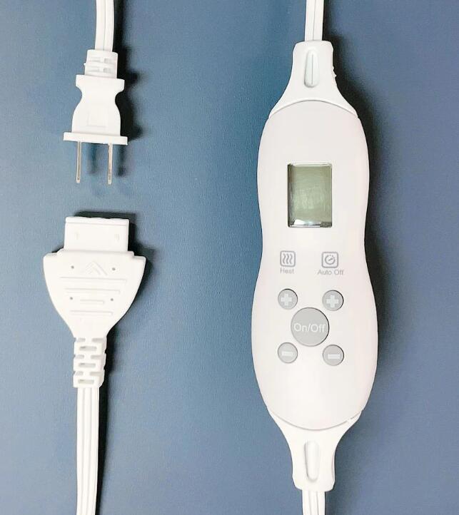 Thermal Top Controller; An Introduction