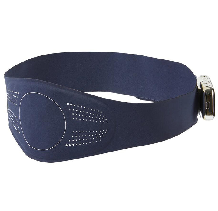 Portable Heating Pad Heated Belt