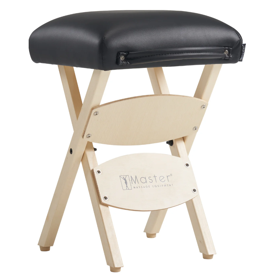 Handy Stool