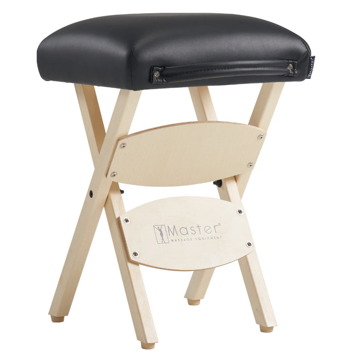 Handy Stool