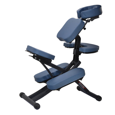 Portable Massage Chair