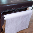 Master Massage Disposable Non-woven Roll, Great Massage Tool