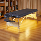 Master Massage Galaxy Ambient Lighting System for Massage Tables – Atmosphere Light, Warm 3500K LED Strips
