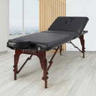 Master Massage 30