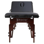 Master Massage 30