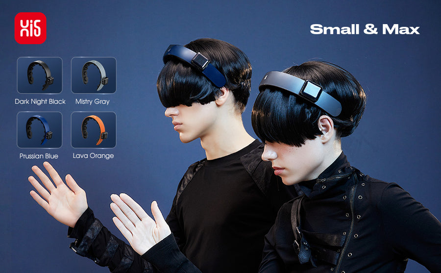 HI5 H1 Electric Head&Scalp Massager Master American massage equipment Master Massage Equipments HI5 H1 Electric Head&Scalp Massager Master American massage equipment Master Massage Equipments