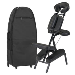heavy duty massage chair
