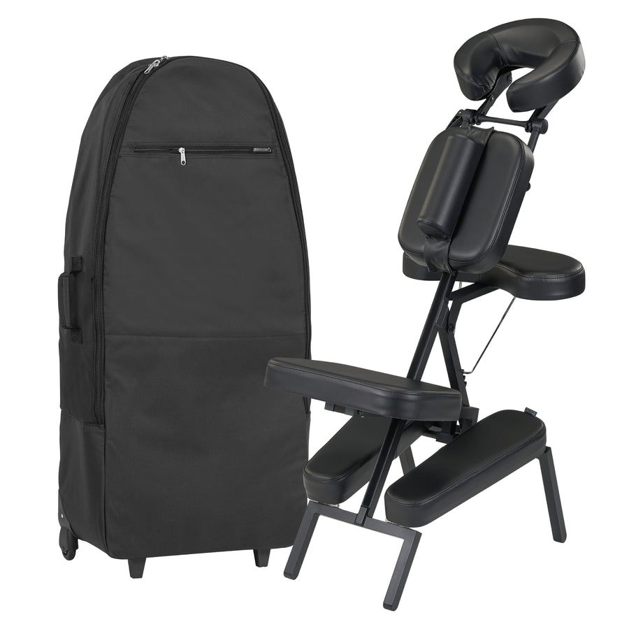 https://www.mastermassage.com/cdn/shop/files/ApolloMassageChair_1_900x.jpg?v=1701477450