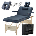 Master Massage 30