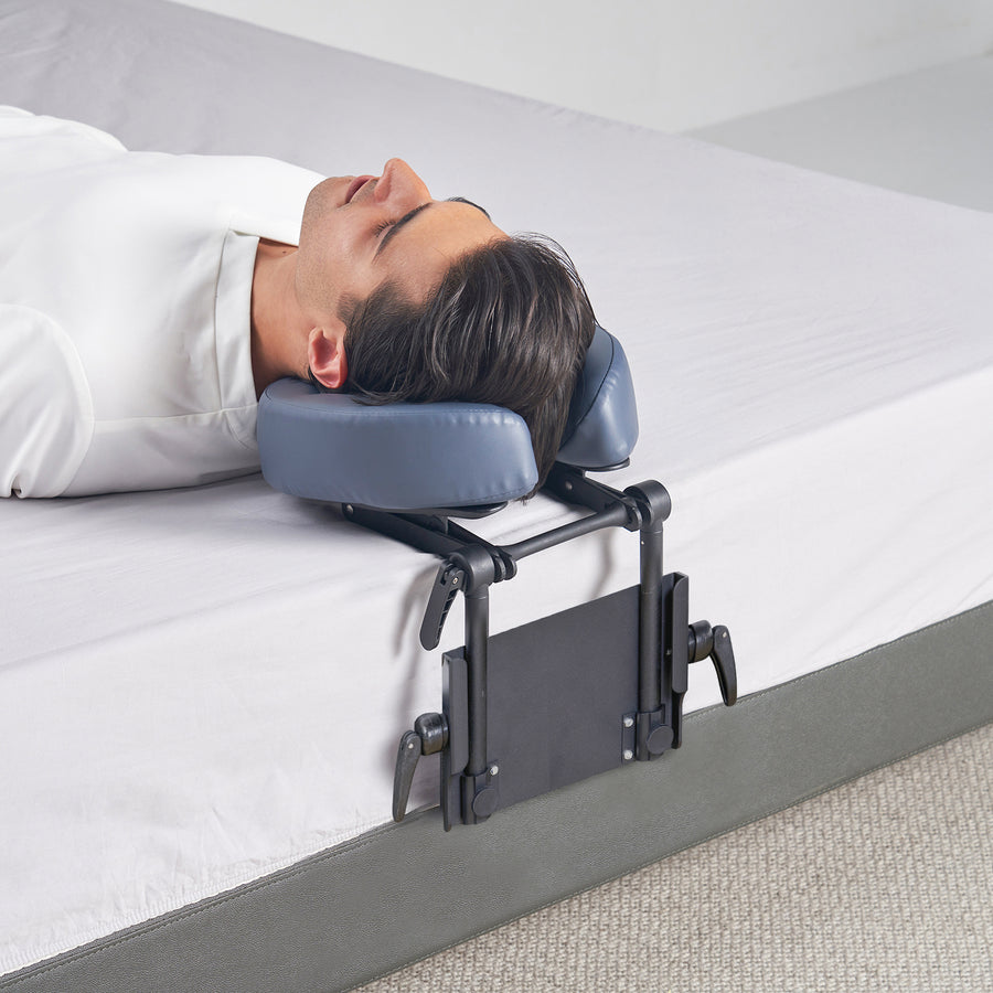 mattress massage set