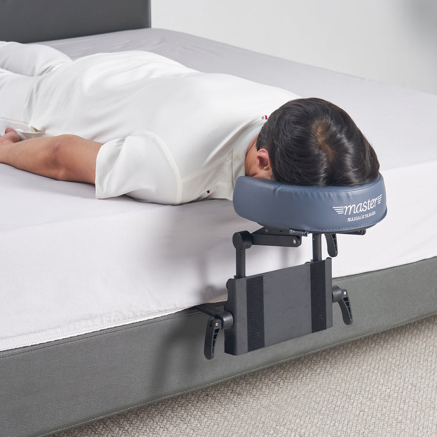 Mattress Massage Cradle Kit