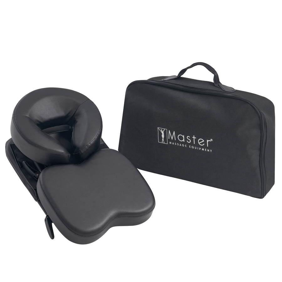Master Massage Desktop Massage Kit – Foldable Adjustable