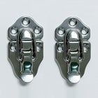 Draw Latch