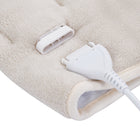 Massage Heating Blanket