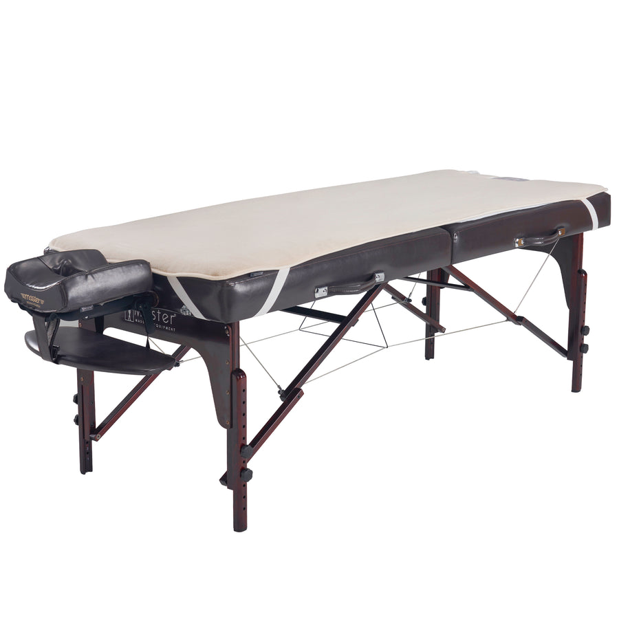 Master Massage Table Warming Pad