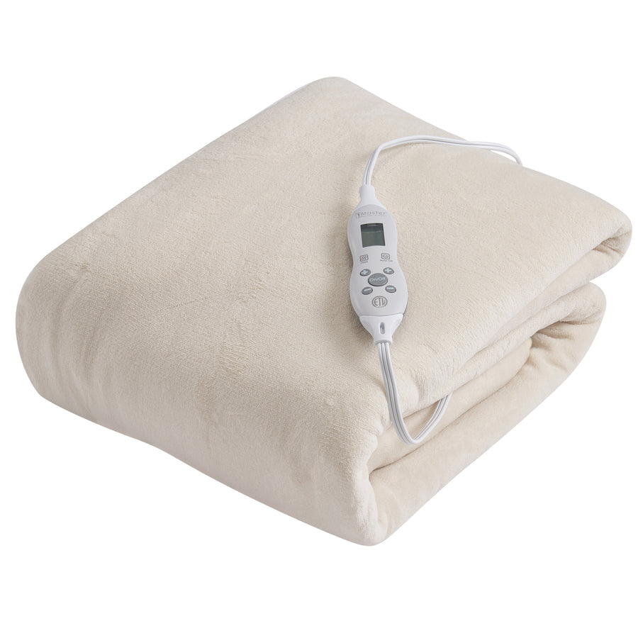 Deluxe Electric Massage Table Warmer Pad 30X73, Lierre.ca