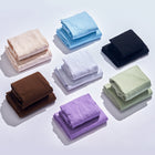 massage table sheet sets